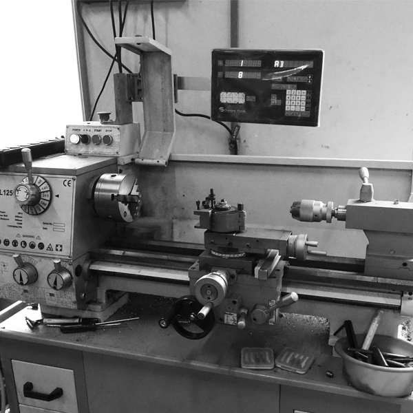 Equipment 3