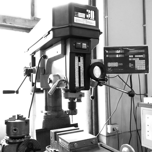 Equipment 8