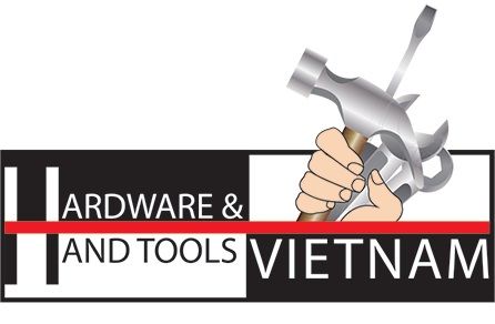 Hardware & Hand Tools Vietnam