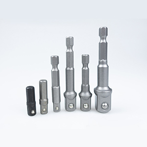 Adapter