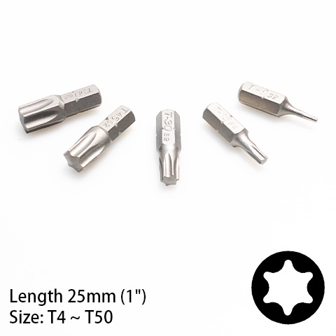 Tx Insert Bits